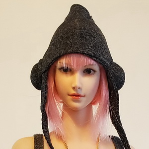 Gwenifer of Wincaster