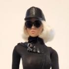 Ann-Sofie Wahlström