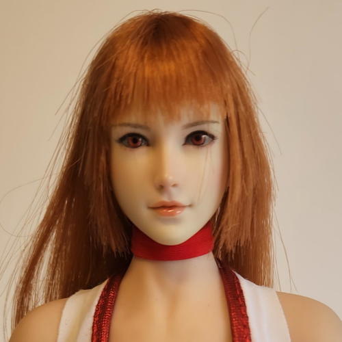 Kasumi alt