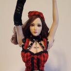 Moire mac Dhuibhshithe (aka Moire McPhee )